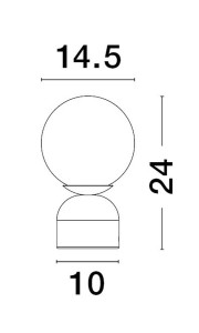 0dcd0164860c418c66049bed7a700cb3