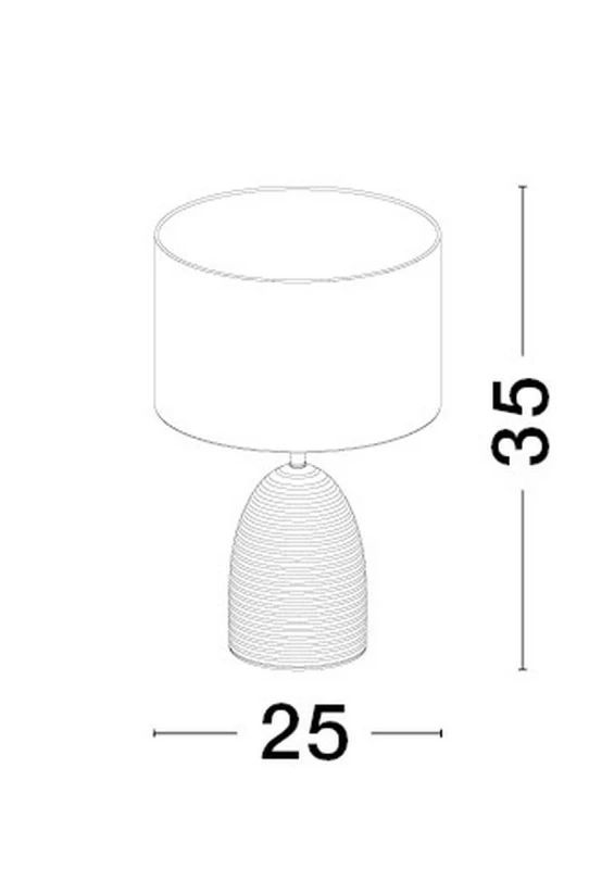 bdbdb5188aa31487f40a500eac2cb3de