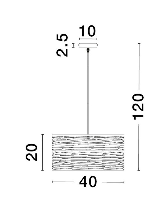 383875e0eddc5d4b7e6bdd44cb46d4aa