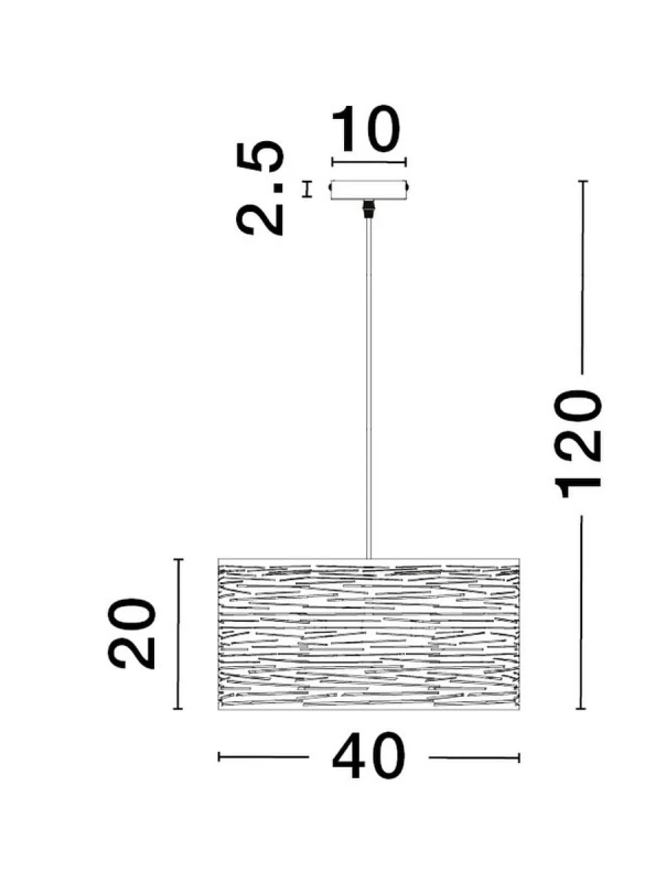 383875e0eddc5d4b7e6bdd44cb46d4aa