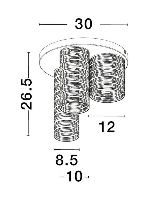 62254a008b1e7c47c8f41583a0f749be