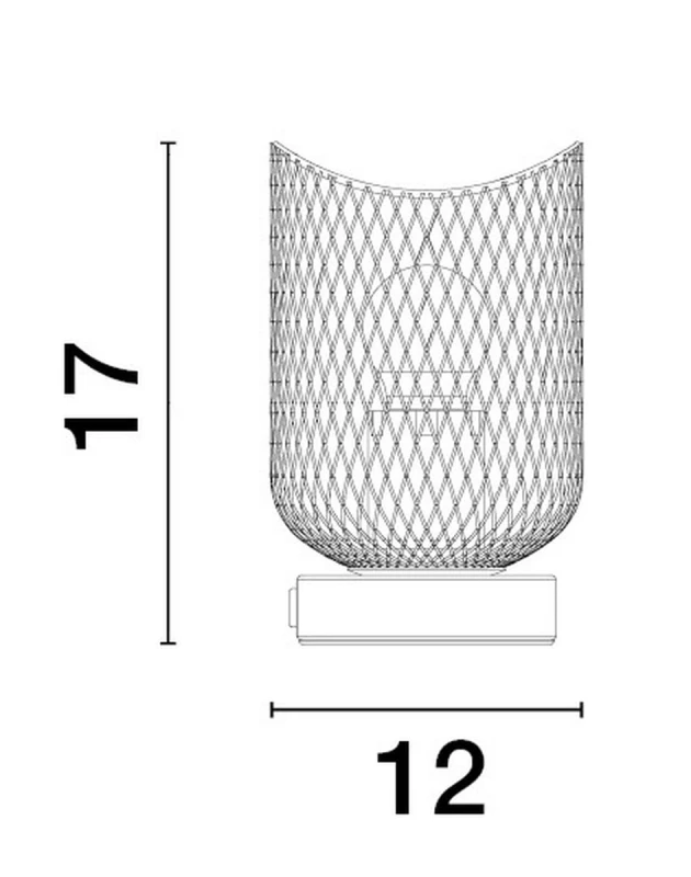 9ad27b33d67259677453cc37b3908d2b