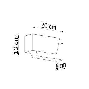 c3dc6af859c942801bbc9e4eac511fb5