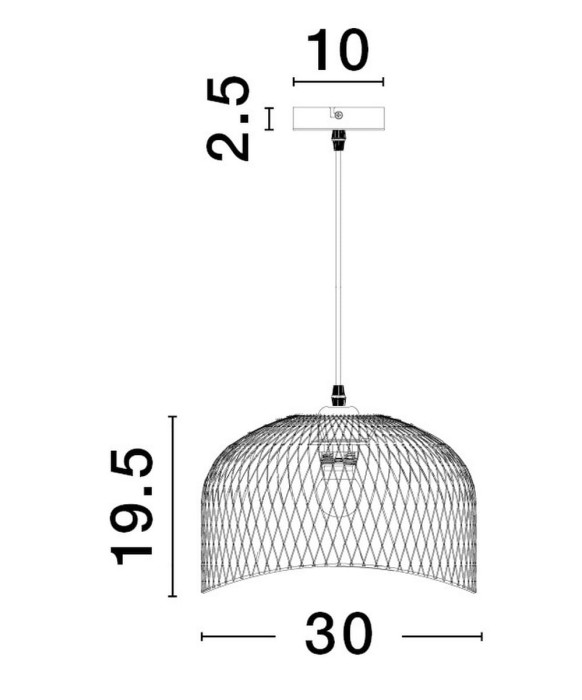 28f83682487101913b7c8090569d32f7