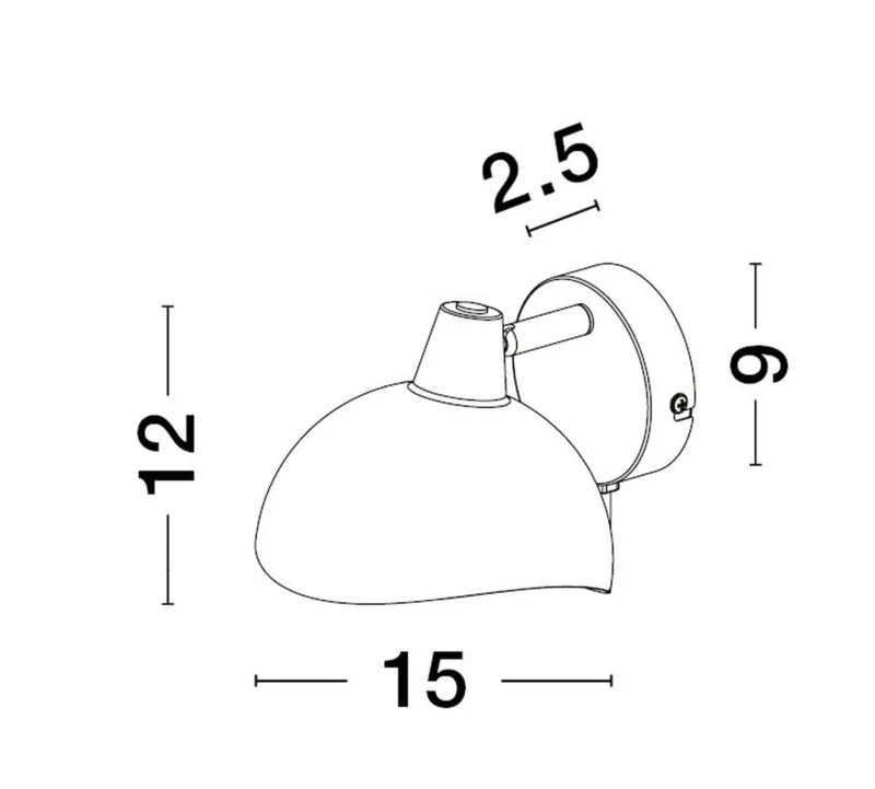 c5ef4fc11147dbad6deafdea4f4c932c