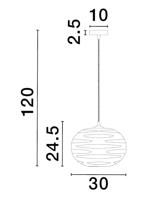 453bf517265923969dddc0d5039e8de8