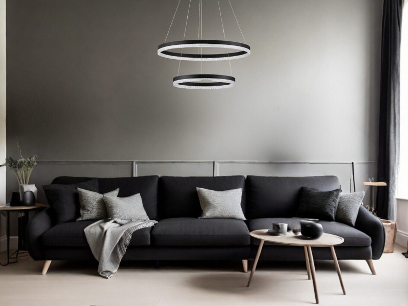5bb1688cf15ea0bc45ec27569bd9e1b1