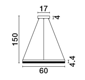 813a5b16a9fb8a61b4c0081ed30b100a
