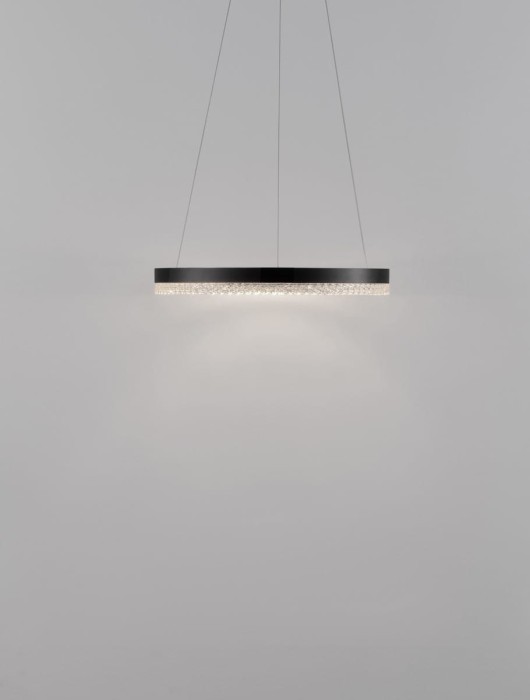 c1f75e3c1c2491c7cbed23d139c8604e