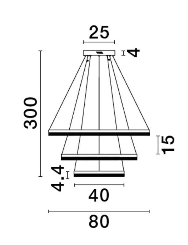 d9e57f3fbec2867521196f9de4508cb5