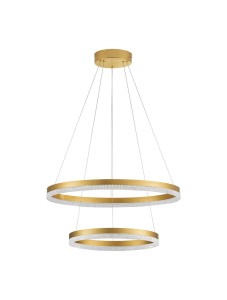 df3c6558dec23e8e141462e501c75711