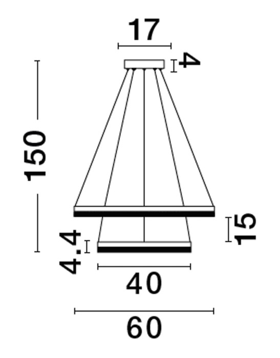 a970d69866797875df3844d9b7355057