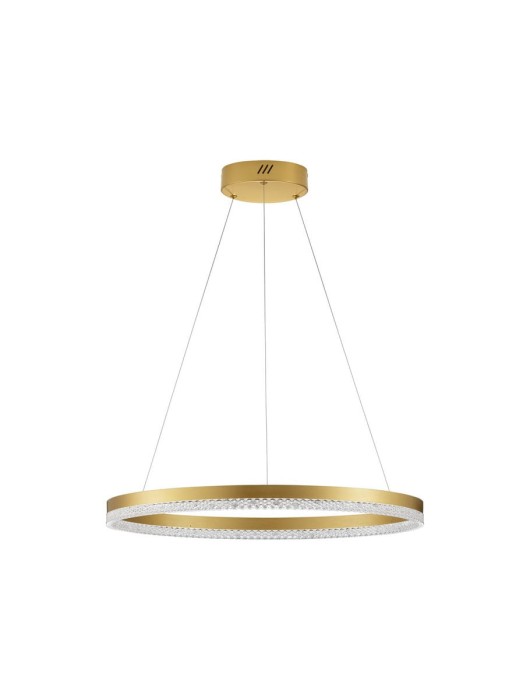 1d9b33a16e5cbc5bb5654a773b25c2d0