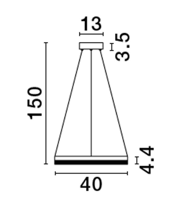 88f7546494230fd1c076addd53d0ea44