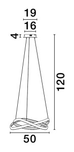 aa72ce6aff09a4e5db972fbc753cc052