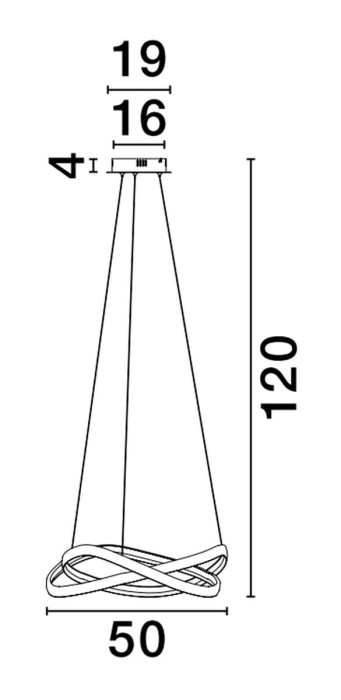 aa72ce6aff09a4e5db972fbc753cc052