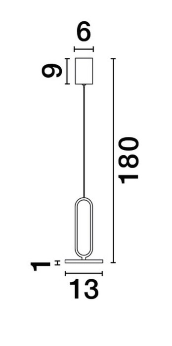 249ffb486fd22c2261a032a104b76679