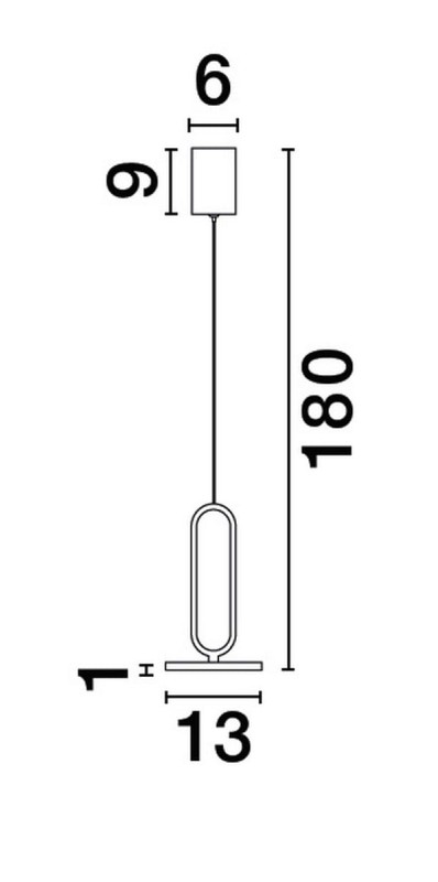 249ffb486fd22c2261a032a104b76679