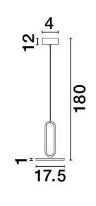29216415b9877c43f40f06e5c7b35c5f