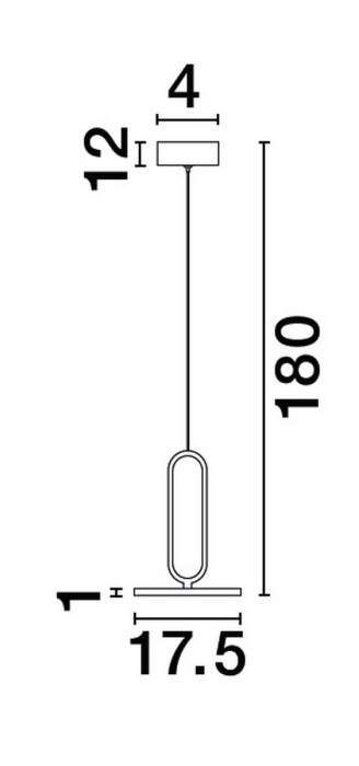 29216415b9877c43f40f06e5c7b35c5f