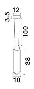 fafda563ddfdd0df297867ef3d220275