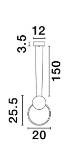039c8904e8e2180e8cadff4b79e85fa5