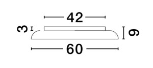 43bdbcbc3bd618d7e7583bb64d2fd5d2