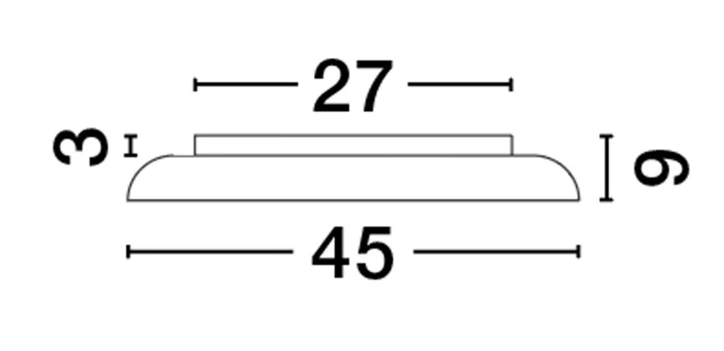 05efa5b07c218e604bad2247e00dd565