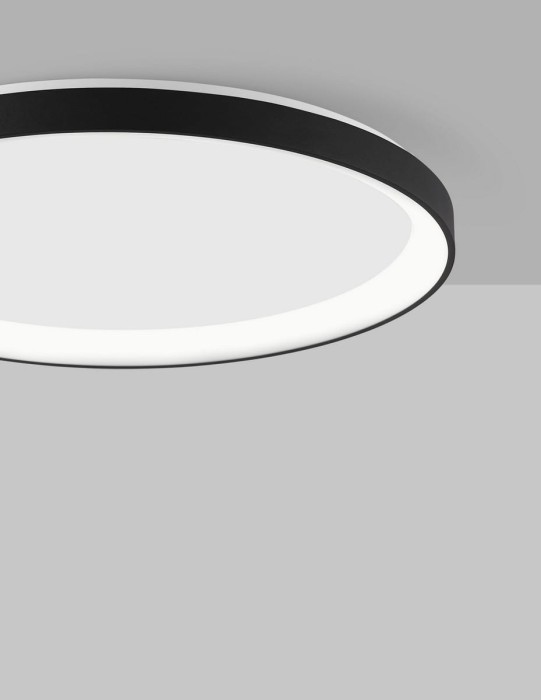 95e59bcc7796c467dd7433150acd023f