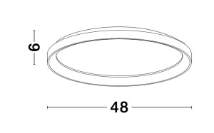 07b2649e27acd13a3f48df86a1ae015a