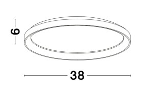 1a7e7ae2131d05155df44b68ec34f3e6