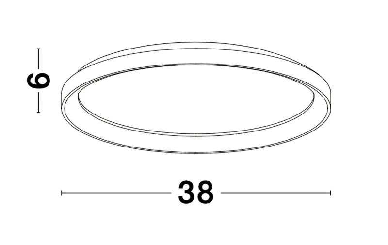 1a7e7ae2131d05155df44b68ec34f3e6