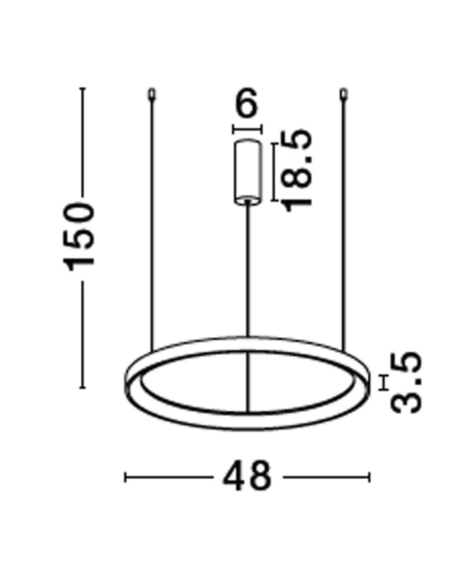 952e9d2f5a9ec00cefef4d6120f71f7a