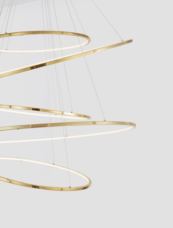 d6d268e15f8fcd9451ffb93b1ddacf13