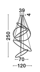 7d2e32aa484650df0aee8c0c2aaf5b82