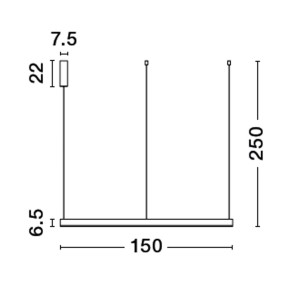 01a1c151482088ff7e0628106492025c
