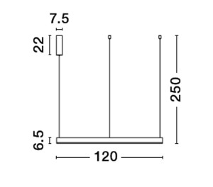 4447776e5b7bc9f8ccaf24d897c96d3d