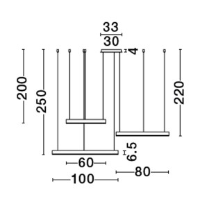 221287eaa35c8cf3187f31cd3e2e913d