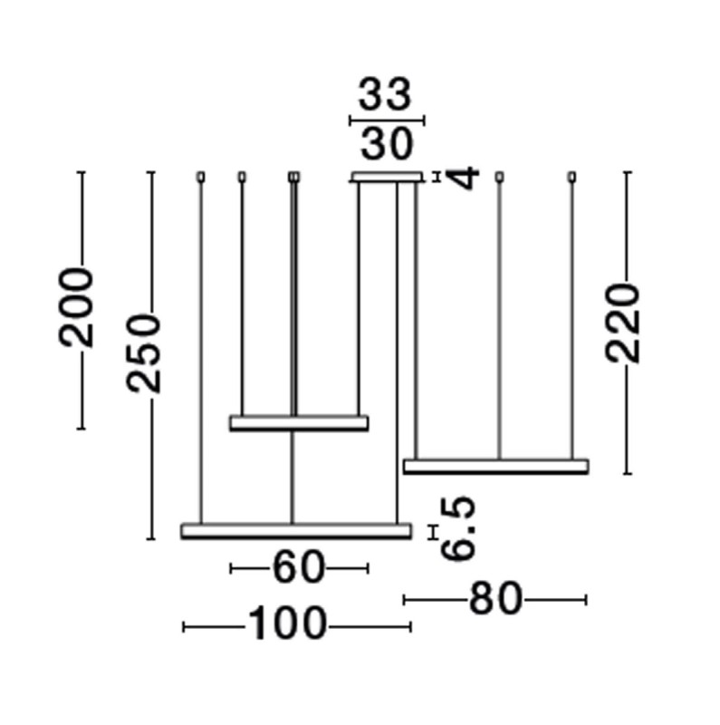 221287eaa35c8cf3187f31cd3e2e913d