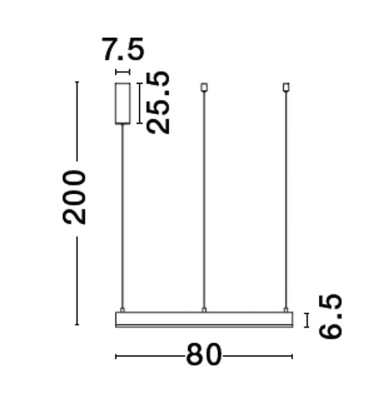 c555ba529b09e2e2ca8b9d431a8430ef