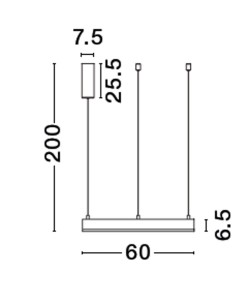 18014dfb1ef917b3058b55bd120a017c