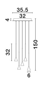 e17b6b1f3f174461fa50b6cb09cc0e2e
