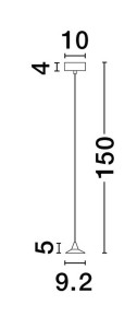 e6bfe5306c4b55b557c3cecf26aaba8d