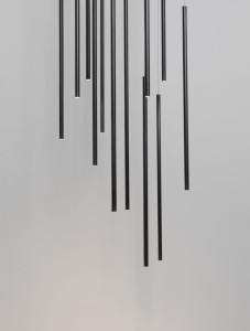 3382f158f2ba8b9febaaebc4800aa921