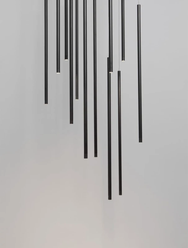 3382f158f2ba8b9febaaebc4800aa921