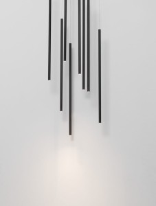 8e1941514e5e10d9d74f6dd9dccdbd78