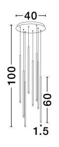 71b44e3f8c6492b6e760a1a3045bb25b