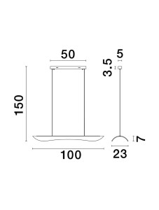 1c31e883ee0f22e3dccd3f75502fe3cf