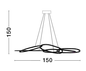 0eccfe9b5be3d62b876481f13344f8b8