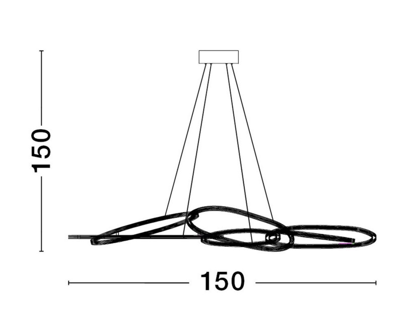 0eccfe9b5be3d62b876481f13344f8b8